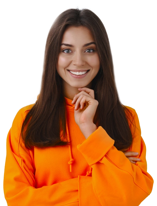 Ростелеком интернет-провайдер в село Нюксеница (Вологодская область)