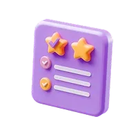 Проверьте подключение в село Нюксеница (Вологодская область)